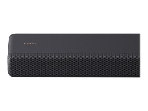 Sony HT-A3000 3.1ch Dolby Atmos DTS:X Soundbar Sony HT-A3000 3.1ch Dolby Atmos DTS:X Soundbar