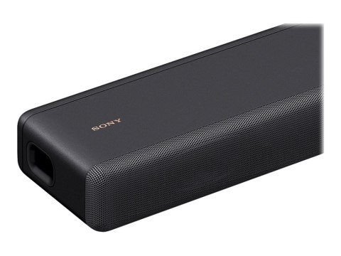Sony HT-A3000 3.1ch Dolby Atmos DTS:X Soundbar Sony HT-A3000 3.1ch Dolby Atmos DTS:X Soundbar
