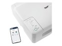 T Brother DCP-J1200W Tintenstrahldrucker 3in1/A4/WLAN
