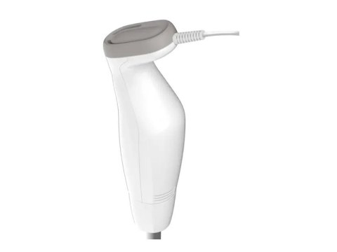 TEFAL Blender Easychef HB453138 Hand Blender 450 W Number of speeds 2 Turbo mode Chopper White TEFAL Blender Easychef HB453138 Hand Blender 450 W Number of speeds 2 Turbo mode Chopper White