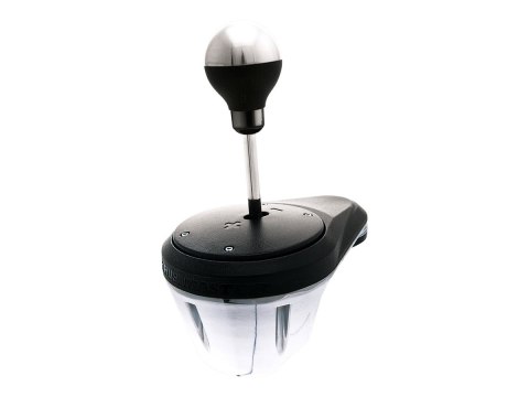 Thrustmaster | Add-On Shifter | TH8A | Czarny