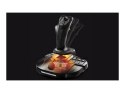 Joystick Thrustmaster | T.16000M FCS Space Sim Duo | Czarny