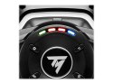 Thrustmaster | Kierownica | T128-P | Czarna | Kierownica do gier wyścigowych