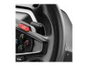 Thrustmaster | Kierownica | T128-P | Czarna | Kierownica do gier wyścigowych