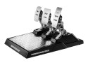 Thrustmaster | Pedały | TM-LCM Pro | Czarny/Srebrny