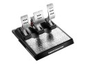 Thrustmaster | Pedały | TM-LCM Pro | Czarny/Srebrny
