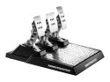 Thrustmaster | Pedały | TM-LCM Pro | Czarny/Srebrny