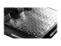 Thrustmaster | Pedały | TM-LCM Pro | Czarny/Srebrny