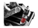 Thrustmaster | Pedały | TM-LCM Pro | Czarny/Srebrny