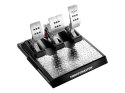 Thrustmaster | Pedały | TM-LCM Pro | Czarny/Srebrny