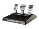 Thrustmaster Steering Wheel T-GT II EU Game racing wheel Black