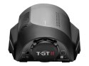 Thrustmaster Steering Wheel T-GT II EU Game racing wheel Black