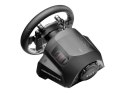 Thrustmaster Steering Wheel T-GT II EU Game racing wheel Black