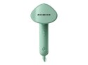 Żelazko parowe Philips STH3010/30, ręczne, ciągłe wytwarzanie pary 20 g/min, zbiornik na wodę 0,1 l, zielony | Philips