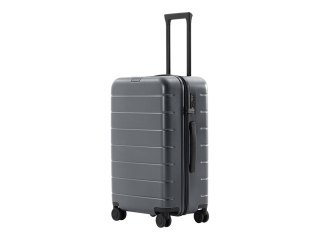 Xiaomi Luggage Classic Pro 28" (Grey)
