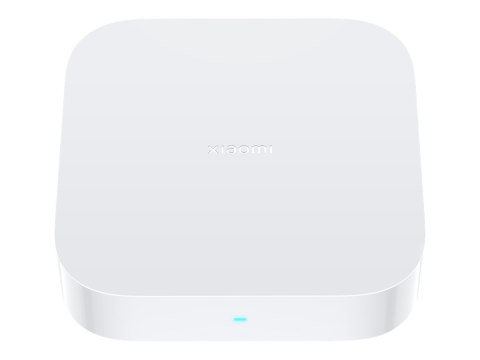 Xiaomi | Smart Home Hub 2 | WiFi, Bluetooth, ZigBee Xiaomi | Smart Home Hub 2 | WiFi, Bluetooth, ZigBee
