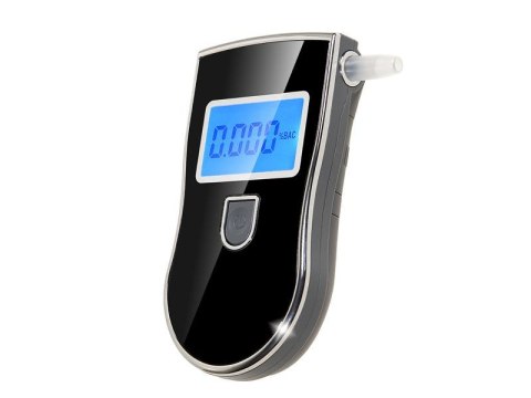 Alkomat Tracer X101 Alkomat Tracer X101