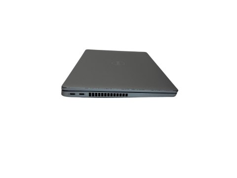 DELL Renew RENEW | Grade B | Latitude 5420 | 14 " | i7-1165G7 | 16 GB | SSD | 256 GB | Intel Iris Xe Graphics | Windows 11 Pro | DELL Renew RENEW | Grade B | Latitude 5420 | 14 " | i7-1165G7 | 16 GB | SSD | 256 GB | Intel Iris Xe Graphics | Windows 11 Pro |