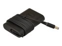 Dell | 450-ABFS | 65 W | Zasilacz sieciowy