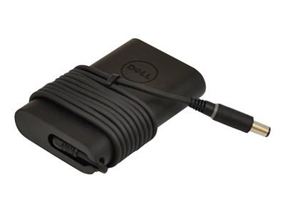 Dell | 450-ABFS | 65 W | Zasilacz sieciowy Dell | 450-ABFS | 65 W | Zasilacz sieciowy