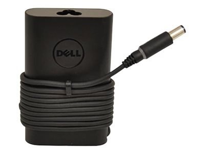 Dell | 450-ABFS | 65 W | Zasilacz sieciowy Dell | 450-ABFS | 65 W | Zasilacz sieciowy