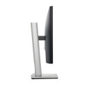 Dell LCD P2425H 24" IPS FHD/1920x1080/DP, HDMI, USB-C, USB, VGA/Black/5Y | Dell