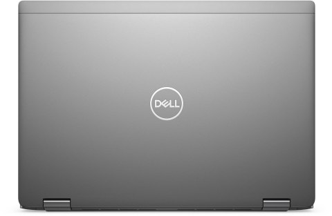Dell Latitude 7450 | 14 " | IPS | FHD+ | 1920 x 1200 pikseli | Anti Glare | Intel Core Ultra 5 | 125U | 16 GB | LPDDR5x | Pojemn Dell Latitude 7450 | 14 " | IPS | FHD+ | 1920 x 1200 pikseli | Anti Glare | Intel Core Ultra 5 | 125U | 16 GB | LPDDR5x | Pojemn