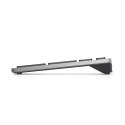 Klawiatura i mysz Dell | Premier Multi-Device Keyboard and Mouse | KM7321W | Zestaw klawiatury i myszy | Bezprzewodowy | Baterie