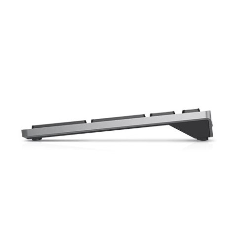 Klawiatura i mysz Dell | Premier Multi-Device Keyboard and Mouse | KM7321W | Zestaw klawiatury i myszy | Bezprzewodowy | Baterie Klawiatura i mysz Dell | Premier Multi-Device Keyboard and Mouse | KM7321W | Zestaw klawiatury i myszy | Bezprzewodowy | Baterie