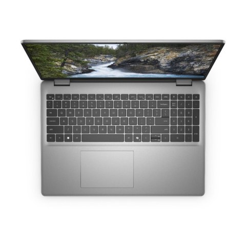 Dell Vostro 16 5640 | Grey | 16 " | WVA | FHD+ | 1920 x 1200 pixels | Anti-glare | Intel Core 5 | 120U | 16 GB | DDR5 | Solid-st Dell Vostro 16 5640 | Grey | 16 " | WVA | FHD+ | 1920 x 1200 pixels | Anti-glare | Intel Core 5 | 120U | 16 GB | DDR5 | Solid-st