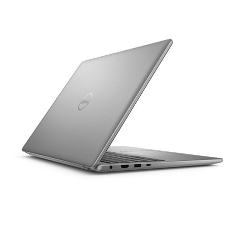 Dell Vostro 16 5640 | Grey | 16 " | WVA | FHD+ | 1920 x 1200 pixels | Anti-glare | Intel Core 5 | 120U | 16 GB | DDR5 | Solid-st Dell Vostro 16 5640 | Grey | 16 " | WVA | FHD+ | 1920 x 1200 pixels | Anti-glare | Intel Core 5 | 120U | 16 GB | DDR5 | Solid-st