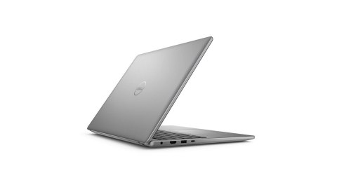 Dell Vostro 16 5640 | Titan Grey | 16 " | WVA | FHD+ | 1920 x 1200 pixels | Anti-glare | Intel Core 7 | 150U | 16 GB | DDR5 | So Dell Vostro 16 5640 | Titan Grey | 16 " | WVA | FHD+ | 1920 x 1200 pixels | Anti-glare | Intel Core 7 | 150U | 16 GB | DDR5 | So