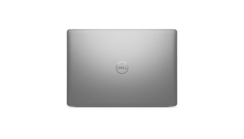 Dell Vostro 16 5640 | Titan Grey | 16 " | WVA | FHD+ | 1920 x 1200 pixels | Anti-glare | Intel Core 7 | 150U | 16 GB | DDR5 | So Dell Vostro 16 5640 | Titan Grey | 16 " | WVA | FHD+ | 1920 x 1200 pixels | Anti-glare | Intel Core 7 | 150U | 16 GB | DDR5 | So