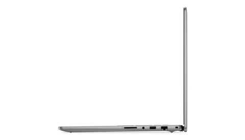 Dell Vostro 16 5640 | Titan Grey | 16 " | WVA | FHD+ | 1920 x 1200 pixels | Anti-glare | Intel Core 7 | 150U | 16 GB | DDR5 | So Dell Vostro 16 5640 | Titan Grey | 16 " | WVA | FHD+ | 1920 x 1200 pixels | Anti-glare | Intel Core 7 | 150U | 16 GB | DDR5 | So
