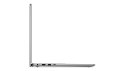 Dell Vostro 16 5640 | Titan Grey | 16 " | WVA | FHD+ | 1920 x 1200 pixels | Anti-glare | Intel Core 7 | 150U | 16 GB | DDR5 | So