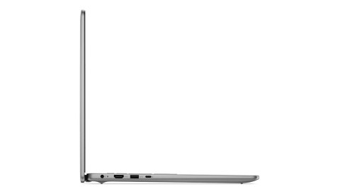 Dell Vostro 16 5640 | Titan Grey | 16 " | WVA | FHD+ | 1920 x 1200 pixels | Anti-glare | Intel Core 7 | 150U | 16 GB | DDR5 | So Dell Vostro 16 5640 | Titan Grey | 16 " | WVA | FHD+ | 1920 x 1200 pixels | Anti-glare | Intel Core 7 | 150U | 16 GB | DDR5 | So