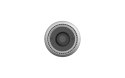 EZVIZ | Kamera IP | CS-H3c | Bullet | 2 MP | 2,8 mm | IP67 | H.264/H.265 | Micro SD, maks. 512 GB