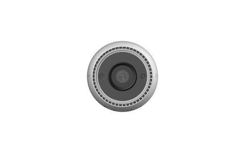 EZVIZ | Kamera IP | CS-H3c | Bullet | 2 MP | 2,8 mm | IP67 | H.264/H.265 | Micro SD, maks. 512 GB EZVIZ | Kamera IP | CS-H3c | Bullet | 2 MP | 2,8 mm | IP67 | H.264/H.265 | Micro SD, maks. 512 GB
