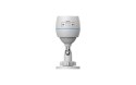 EZVIZ | Kamera IP | CS-H3c | Bullet | 2 MP | 2,8 mm | IP67 | H.264/H.265 | Micro SD, maks. 512 GB