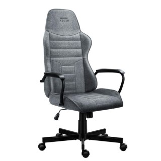 Fotel obrotowy Mark Adler Boss 4.4 Grey