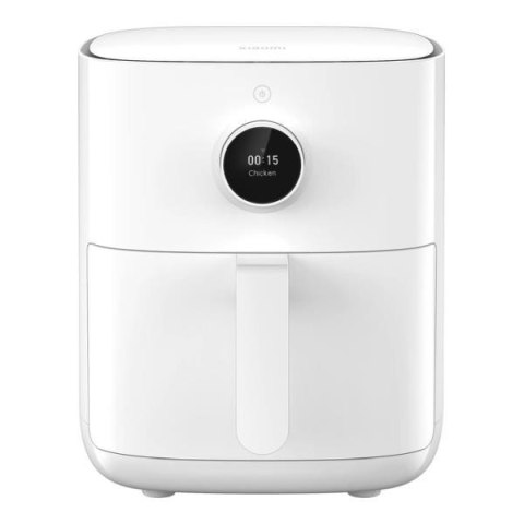 Frytownica Xiaomi Mi Smart Air Fryer 4.5L Frytownica Xiaomi Mi Smart Air Fryer 4.5L