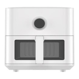 Frytownica Xiaomi Mi Smart Air Fryer 5.5L Biała