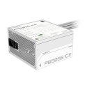 Zasilacz Gigabyte | GP-P550SS ICE GEU1 | 550 W