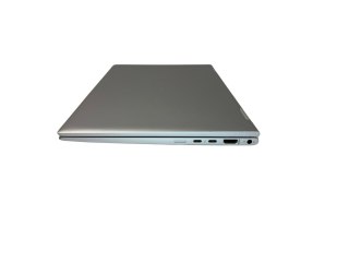 Hewlett-Packard RENEW | Grade B | EliteBook x360 830 G8 | 13.3 " | i5-1135G7 | 8 GB | SSD | 256 GB | Intel Iris Xe Graphics | Wi