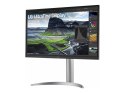 LG 7UQ850V-W | 27 " | IPS | 16:9 | 60 Hz | 5 ms | 3840 x 2160 pikseli | 400 cd/m² | 2 porty HDMI