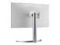 LG 7UQ850V-W | 27 " | IPS | 16:9 | 60 Hz | 5 ms | 3840 x 2160 pikseli | 400 cd/m² | 2 porty HDMI
