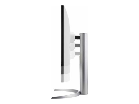 LG 7UQ850V-W | 27 " | IPS | 16:9 | 60 Hz | 5 ms | 3840 x 2160 pikseli | 400 cd/m² | 2 porty HDMI LG 7UQ850V-W | 27 " | IPS | 16:9 | 60 Hz | 5 ms | 3840 x 2160 pikseli | 400 cd/m² | 2 porty HDMI