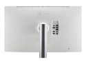 LG 7UQ850V-W | 27 " | IPS | 16:9 | 60 Hz | 5 ms | 3840 x 2160 pikseli | 400 cd/m² | 2 porty HDMI