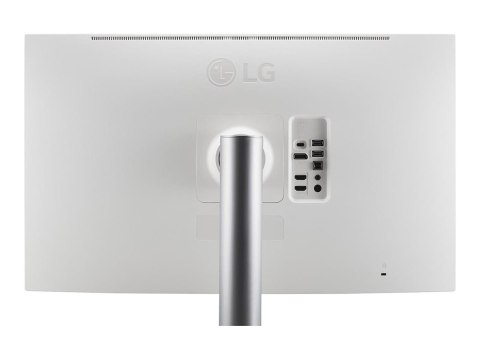 LG 7UQ850V-W | 27 " | IPS | 16:9 | 60 Hz | 5 ms | 3840 x 2160 pikseli | 400 cd/m² | 2 porty HDMI LG 7UQ850V-W | 27 " | IPS | 16:9 | 60 Hz | 5 ms | 3840 x 2160 pikseli | 400 cd/m² | 2 porty HDMI