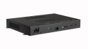 LG WebOS Box | WP600 | webOS | Wi-Fi